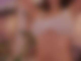 Annie Connors's Live Sex Cam Show