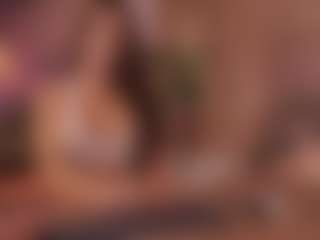 Annie Connors's Live Sex Cam Show