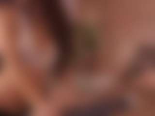 Annie Connors's Live Sex Cam Show