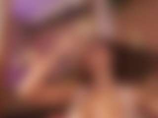 Annie Connors's Live Sex Cam Show