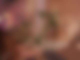 Annie Connors's Live Sex Cam Show