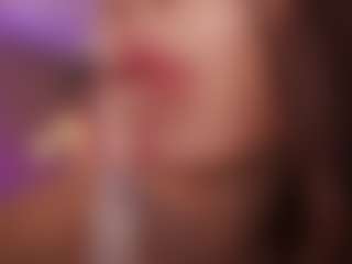 Annie Connors's Live Sex Cam Show