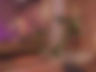 Annie Connors's Live Sex Cam Show