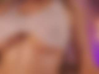 Annie Connors's Live Sex Cam Show