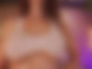 Annie Connors's Live Sex Cam Show