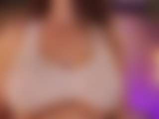 Annie Connors's Live Sex Cam Show