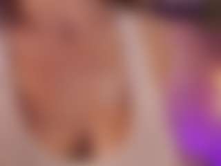 Annie Connors's Live Sex Cam Show