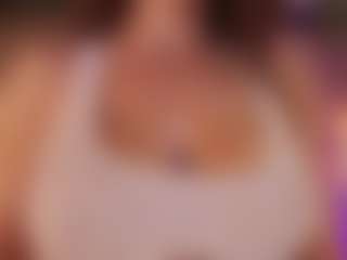 Annie Connors's Live Sex Cam Show