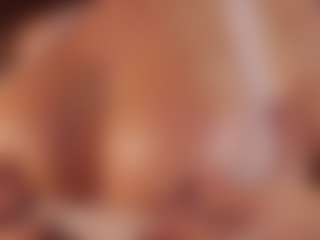 Annie Connors's Live Sex Cam Show