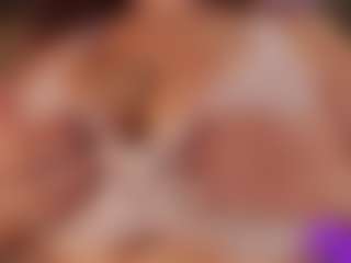 Annie Connors's Live Sex Cam Show
