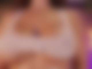 Annie Connors's Live Sex Cam Show
