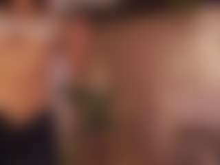 Live cam show with Annie Connors - Squirt on instabang