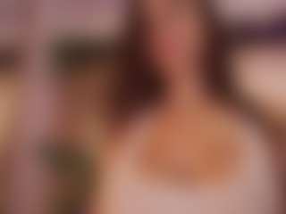 Annie Connors's Live Sex Cam Show