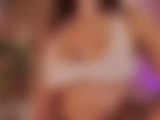Annie Connors's Live Sex Cam Show