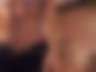 Annie Connors's Live Sex Cam Show