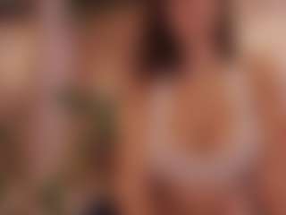 Annie Connors's Live Sex Cam Show