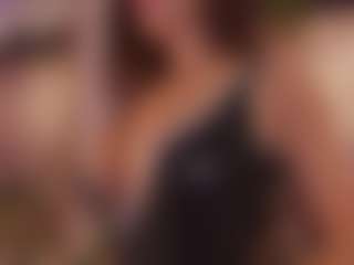 Annie Connors's Live Sex Cam Show