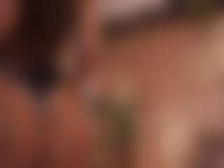 Annie Connors's Live Sex Cam Show