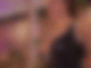 Annie Connors's Live Sex Cam Show