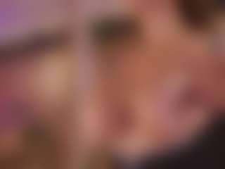 Annie Connors's Live Sex Cam Show