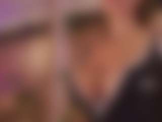 Annie Connors's Live Sex Cam Show