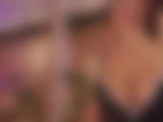 Annie Connors's Live Sex Cam Show