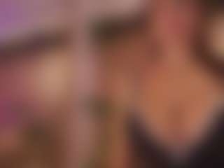 Annie Connors's Live Sex Cam Show