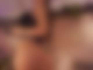 Annie Connors's Live Sex Cam Show