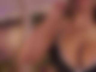 Annie Connors's Live Sex Cam Show