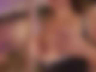 Annie Connors's Live Sex Cam Show