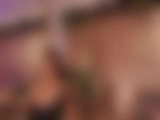 Annie Connors's Live Sex Cam Show