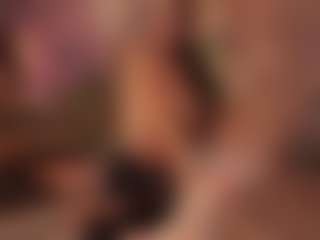 Annie Connors's Live Sex Cam Show