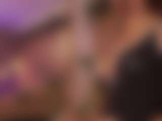 Annie Connors's Live Sex Cam Show