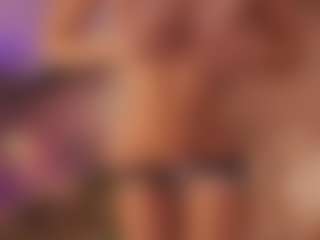 Annie Connors's Live Sex Cam Show