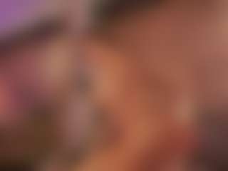 Annie Connors's Live Sex Cam Show