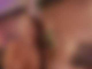 Annie Connors's Live Sex Cam Show