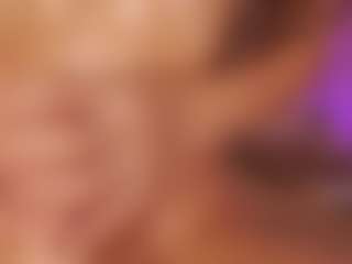 Annie Connors's Live Sex Cam Show