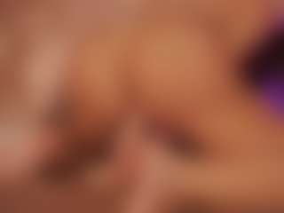 Annie Connors's Live Sex Cam Show