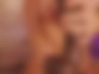 Annie Connors's Live Sex Cam Show