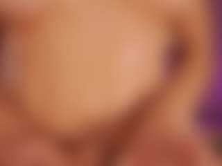 Annie Connors's Live Sex Cam Show