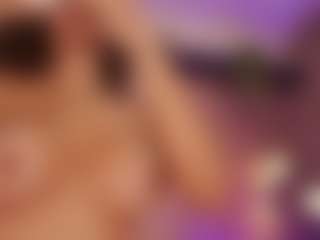 Annie Connors's Live Sex Cam Show