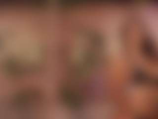 Annie Connors's Live Sex Cam Show