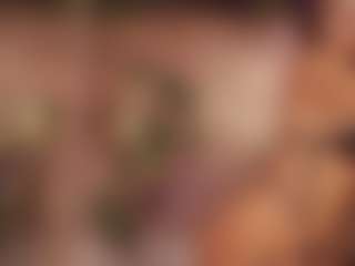 Annie Connors's Live Sex Cam Show