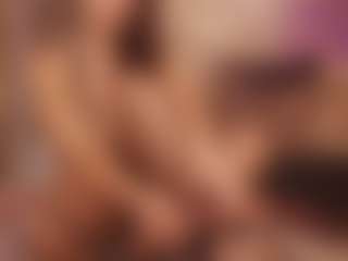 Annie Connors's Live Sex Cam Show
