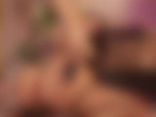 Annie Connors's Live Sex Cam Show
