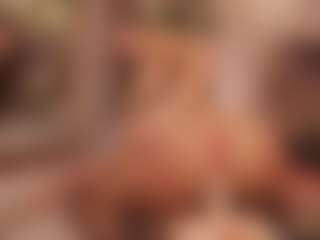 Live cam show with Annie Connors - Twerk on liverealitysex.com