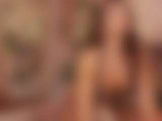 Annie Connors's Live Sex Cam Show