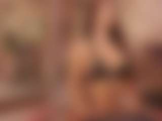 Annie Connors's Live Sex Cam Show