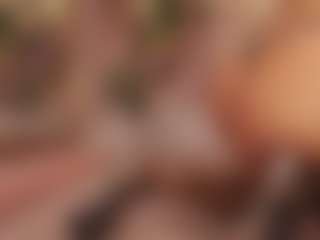 Annie Connors's Live Sex Cam Show