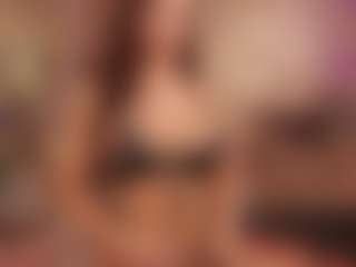Annie Connors's Live Sex Cam Show